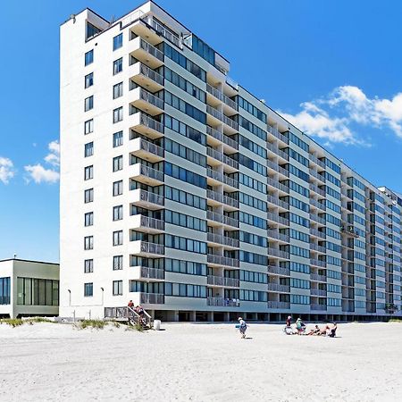 Sands Beach Club Resort Μιρτλ Μπιτς Εξωτερικό φωτογραφία