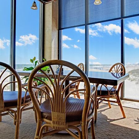 Sands Beach Club Resort Μιρτλ Μπιτς Εξωτερικό φωτογραφία