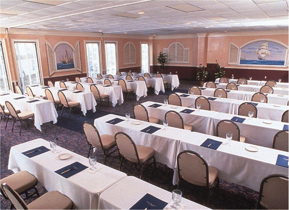 Sands Beach Club Resort Μιρτλ Μπιτς Εξωτερικό φωτογραφία