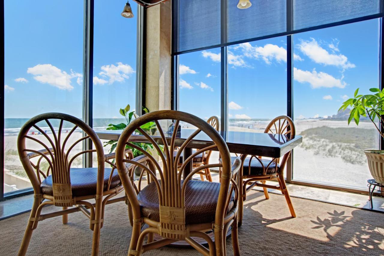 Sands Beach Club Resort Μιρτλ Μπιτς Εξωτερικό φωτογραφία